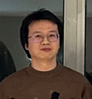 j_zhao.png