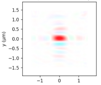 coherent-beam-4.png