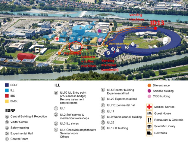 EPN_campus_ID13_map.jpg