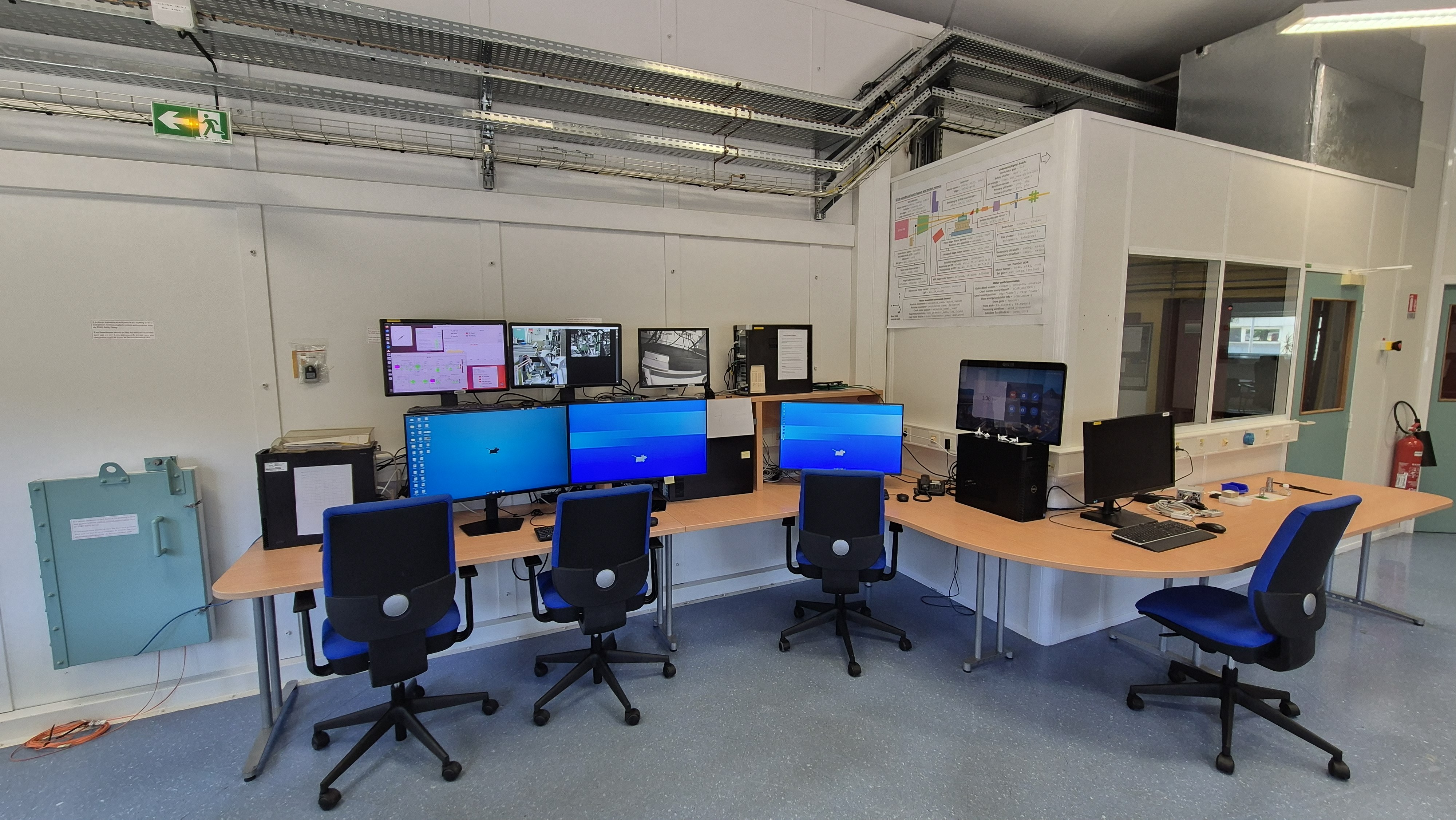 nano_control_room.jpg