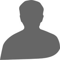 missing_photo_200x200px.jpg