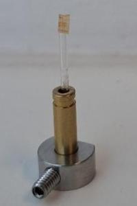 sample_holder_brass_pin.jpg
