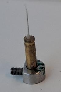 sample_holder_capillary.jpg