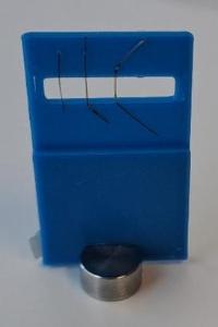 sample_holder_multi_capillary.jpg