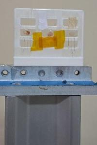 sample_holder_multi_membrane.jpg