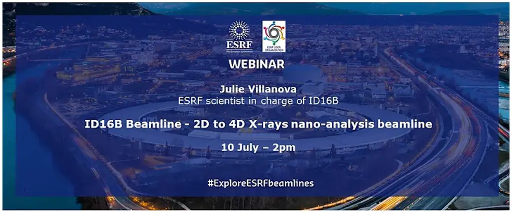 webinar.webp