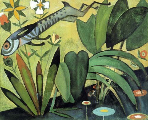 Chrome yellows 1.jpg