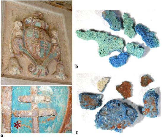 Copper-based pigments 2.JPG