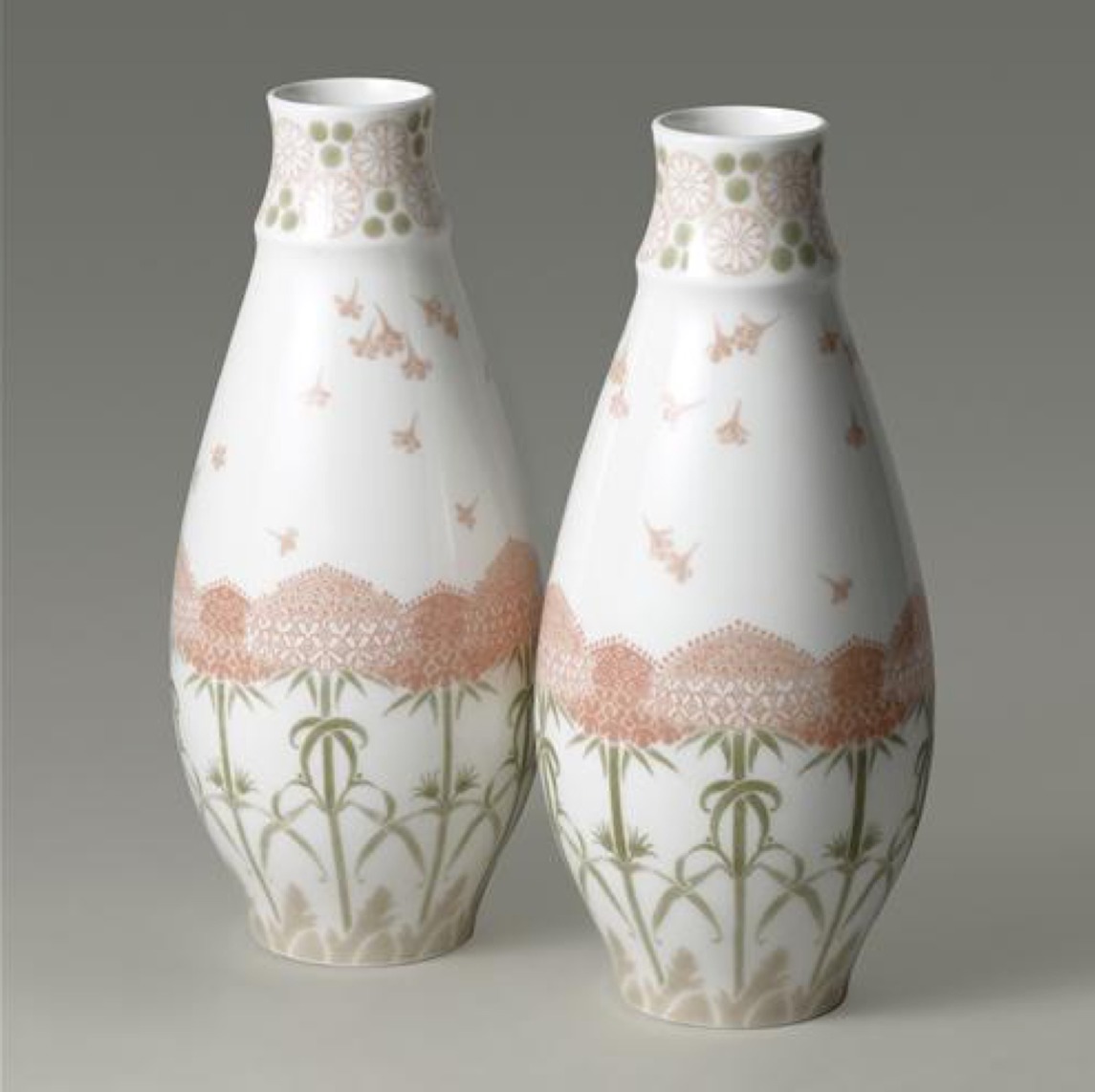 Glasses and ceramics - 1.jpg