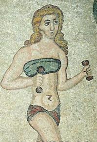 Glasses and ceramics - 7.jpg