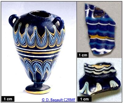 Glasses and ceramics - 8.jpg