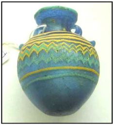 Glasses and ceramics - 9.jpg