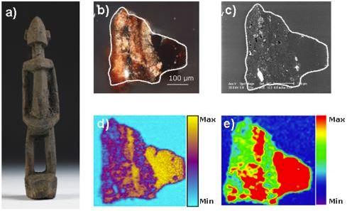 Other materials 1.JPG