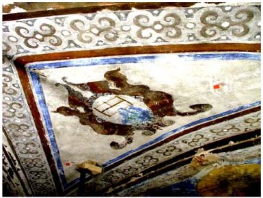 Past - Paintings 10.JPG