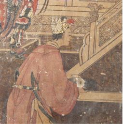 Past - Paintings 11.JPG