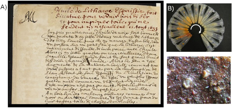 Past - Paintings 2.jpeg