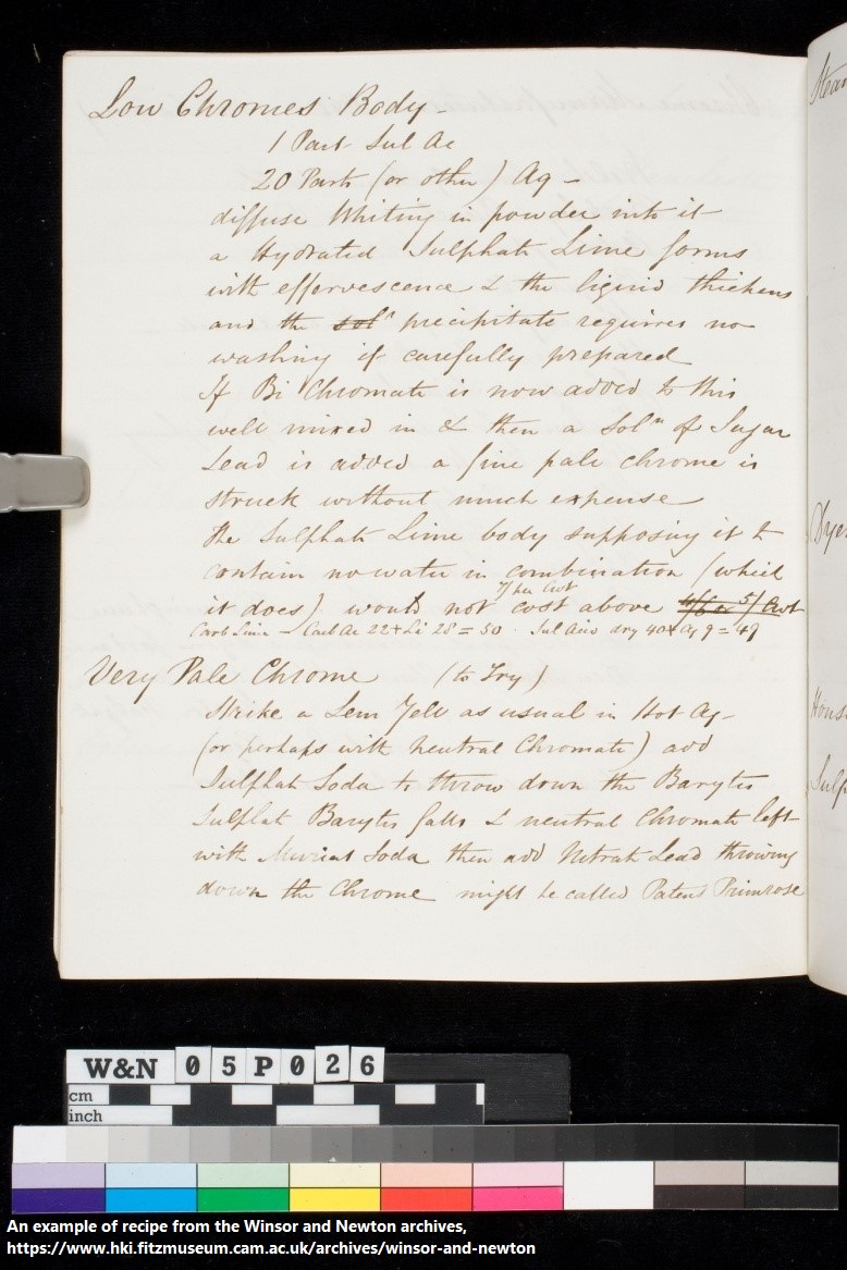 Past - Paintings 3.jpg