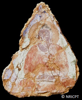 Past - Paintings 4.jpg