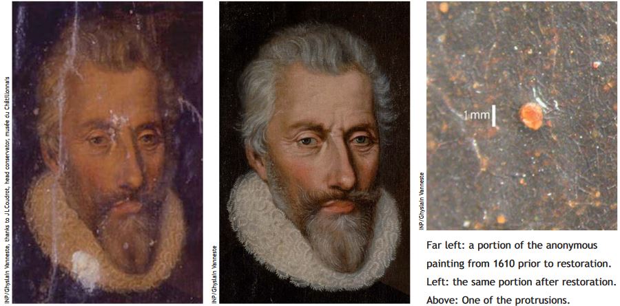 Past - Paintings 7.JPG