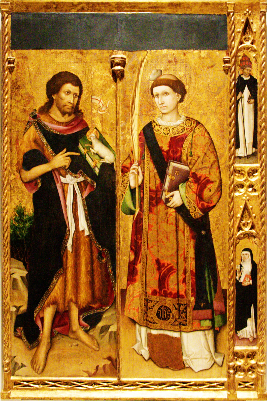 Past - Paintings 8.jpg