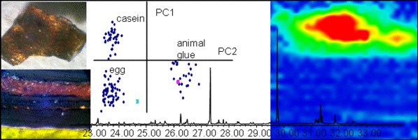 Past - Paintings 9.jpg