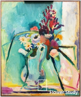 Sulfide pigments 1.jpg