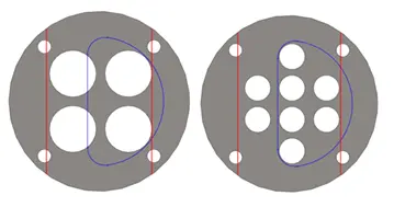 area-accessible-stage-motor.webp