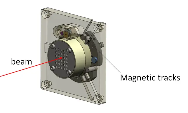 magnetic-tracks.webp
