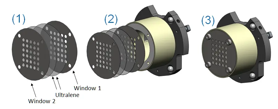 step-mounting-disks.webp