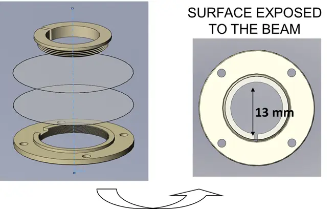 surface-exposed.webp