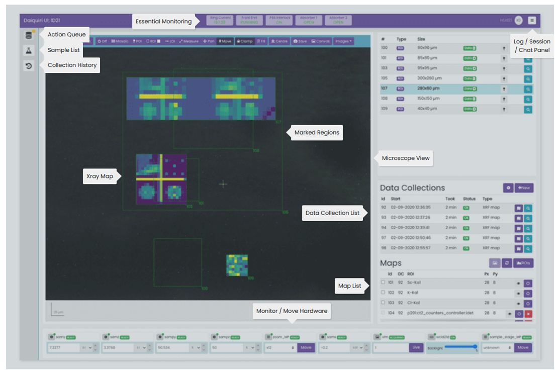 sxm-ii-end-station-1.png