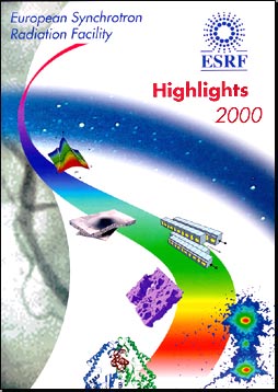 Cover HL2000
