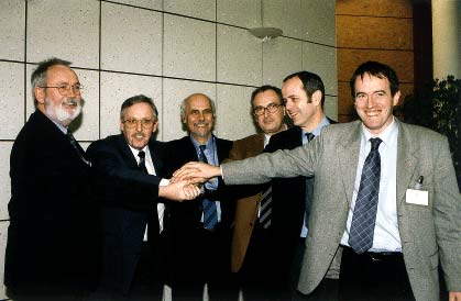 PSB opening ceremony