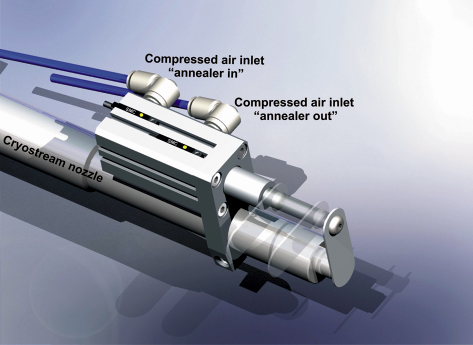 figure63.jpg