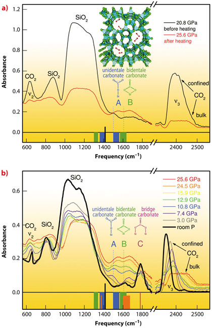 figure_18_HL2011.jpg