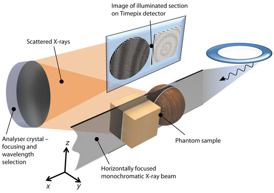 figure_22_HL2011.jpg