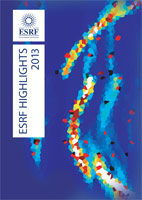 highlights cover 2013