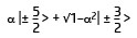 equation-1-HL-2015.jpg