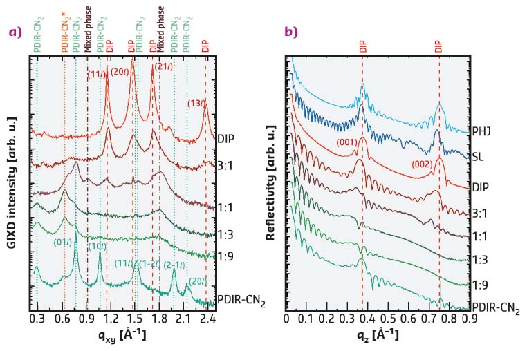 Fig-058-HL17.jpg