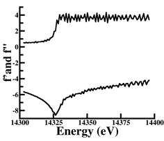 derivation-figure-3.png