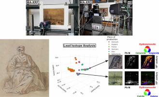 Darkening of lead white.jpg