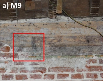 Screenshot 2024-10-23 165737.png