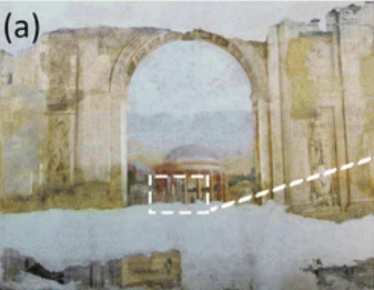 Screenshot 2025-06-16 095511.png