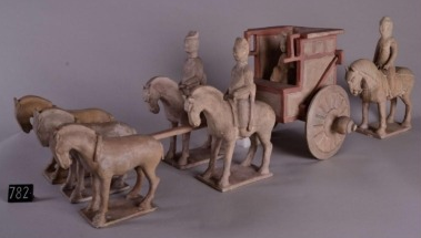 Screenshot 2025-07-31 084852.png