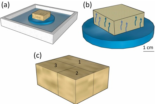 Screenshot 2025-09-08 095211.png