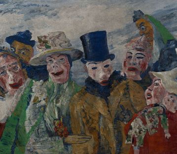 Screenshot 2025-12-08 125113.png