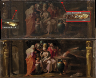 Woman doing a Libation or Artemisia.png