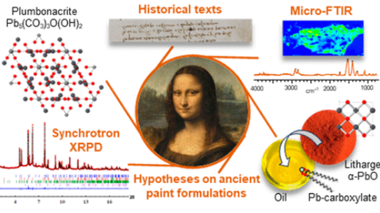 Xray and Infrared.png