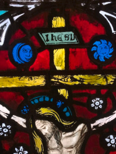 copper red stained glass.png