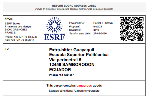 Label FROM ESRF-1.png